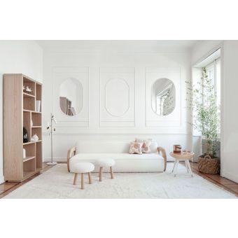 DOM Edizioni / Sofa / Monterey