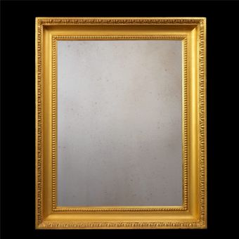 Badari / Wandspiegel / Florence Mirror MR-170401