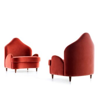 Badari / Sessel / Dionisio PL-DO-VL-WD