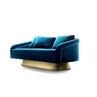 Badari / Sofas / Akanu SF-AK-BR-VL