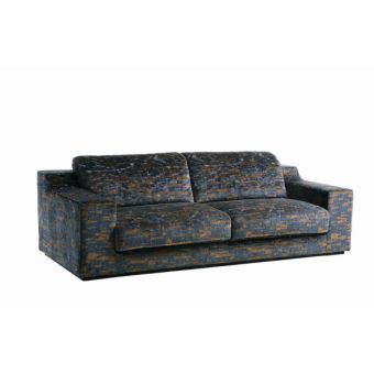 Smania / Sofas / Mister P 220 – 240 Reduziert