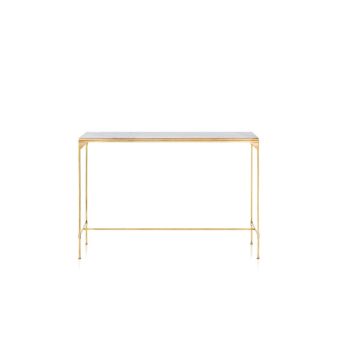 Badari / Konsolen / Prosecco-Konsole T2-PR-BR-MR