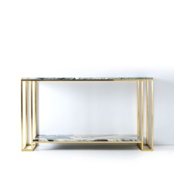 Badari / Konsolen / Simply Consoles T2-SY-BR-MR