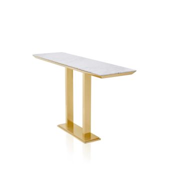 Badari / Konsolen / Doppelkonsole T2-TW-BR-MR