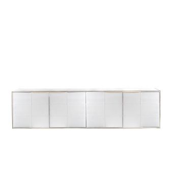 Badari / Sideboards / Metropolitan Sideboard T9-ME-LT-BR