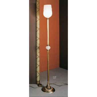 Il Paralume Marina / Stehlampen / TL15B