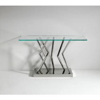 Laurameroni / Consoles & Desks / SA 06