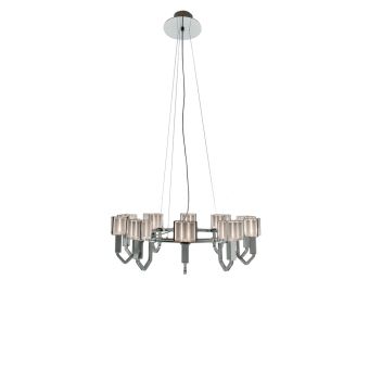Patrizia Garganti / Pendants & Suspension Lights / Angie A06C2