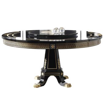 Mariner / Dining tables / NEVA 02492-0