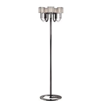Patrizia Garganti / Floor Lamps / Angie A13M2