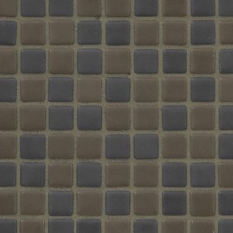 Bisazza / Mosaico - Blends / Erminia opus romano 041200145L