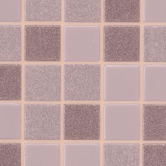 Bisazza / Mosaico - Blends / Cipria miscele 20 0120SV11ML