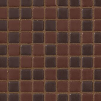 Bisazza / Mosaico - Blends / Laurenzia opus romano 041200147L