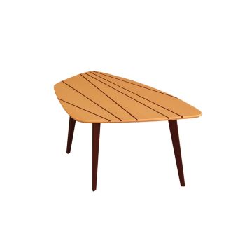 Morelato / Couchtische / Gene 5616/A