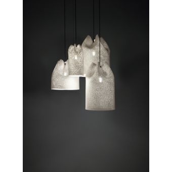 Arturo Alvarez / Pendel- & Hängeleuchten / Agasallo AG04-4-P