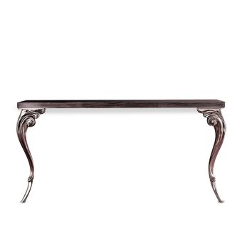 Corte Zari / Wall Consoles / Antares