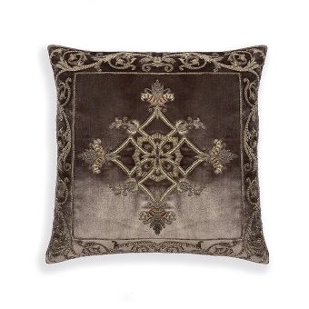 Beaumont & Fletcher / Kissen / Adeline Cushion