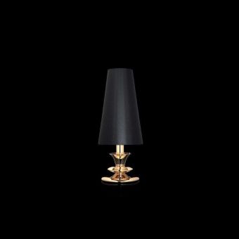 Aiardini Milano / Table Lamps / Scarlett cod224LTA P