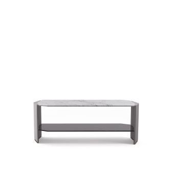 Luxxu / Beistelltische & Lampentische / Algerone Long