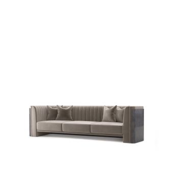 Luxxu / Sofas / Algerone
