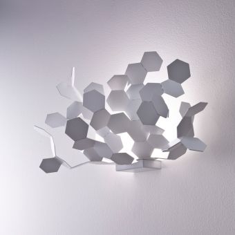 Zava / Wandleuchten / Andromeda