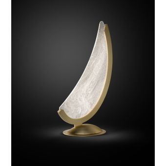 IDL 1987 / Table Lamps / Angel