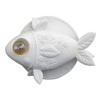 Karman / Wandleuchten / Aprile AP132 1B INT