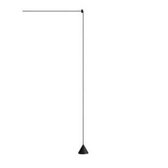 Karman / Wandleuchten / Filomena AP270 1N/2N INT