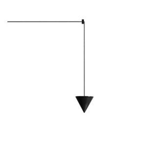 Karman / Wandleuchten / Filomena AP270 3N/4N INT