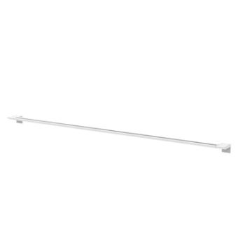 Karman / LED Wandleuchten / Turn It 150cm AP305 B1/N1 INT