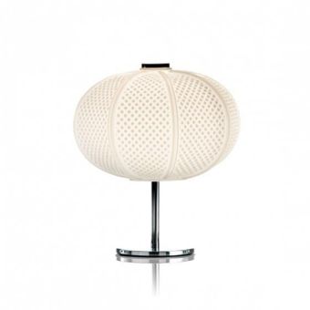 MM Lampadari / Tischleuchten / Arabesque Table Lamp 6997/L1