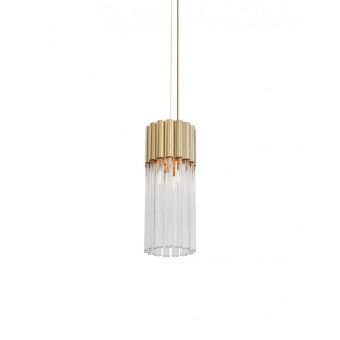 Castro Lighting / Pendelleuchten / Arcade 9883.15