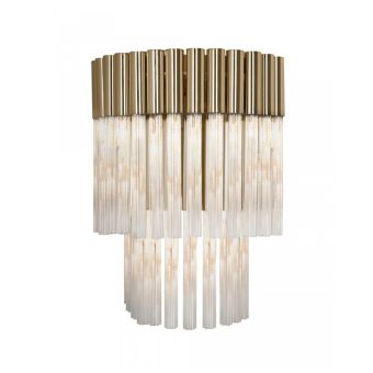 Castro Lighting / Wandleuchten / Arcade 9881.40