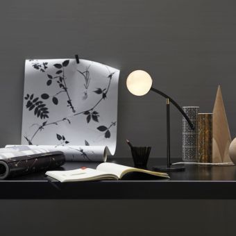 MM Lampadari / Tischleuchten / Arch 7252/L1