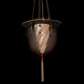 Archeo Venice Design / Pendelleuchten / 101.DB