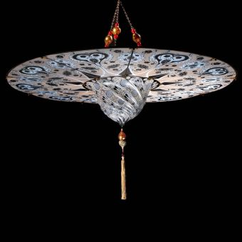 Archeo Venice Design / Pendelleuchten / 210.00