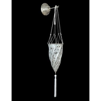 Archeo Venice Design / Wandleuchten / 102WD