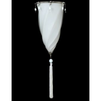 Archeo Venice Design / Wandleuchten / 102WL W