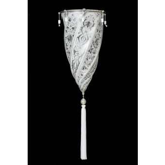 Archeo Venice Design / Wandleuchten / 102WL WD