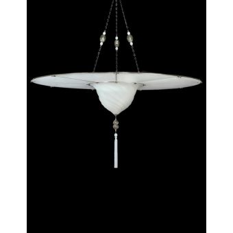 Archeo Venice Design / Pendelleuchten / 210W