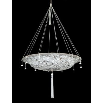 Archeo Venice Design / Pendelleuchten / 301WD