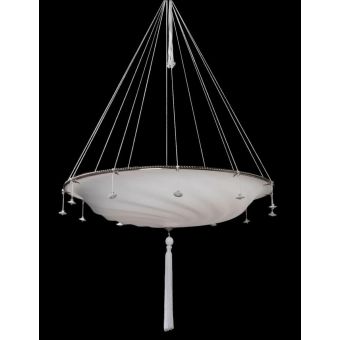 Archeo Venice Design / Pendelleuchten / 301W