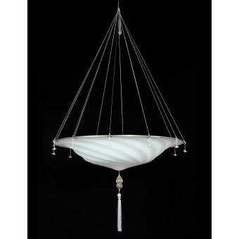 Archeo Venice Design / Pendelleuchten / 303W