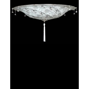 Archeo Venice Design / Halbbündige Deckenleuchten / 303WD plafon