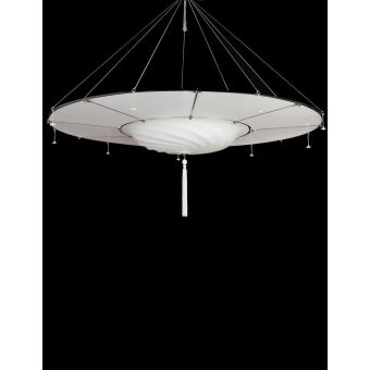 Archeo Venice Design / Pendelleuchten / 311W