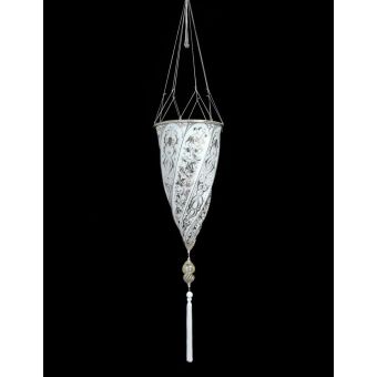 Archeo Venice Design / Pendelleuchten / 801WD