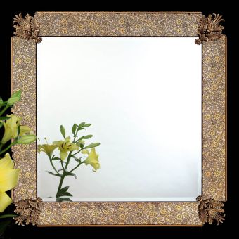 Archeo Venice Design / Spiegel / SP2