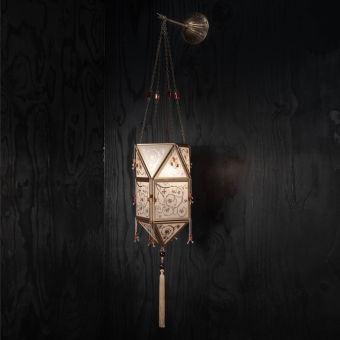 Archeo Venice Design / Wandleuchten / 603-WL