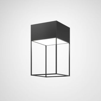 MM Lampadari / LED Deckenleuchten / Aria 7375/p2