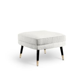 DOM Edizioni / Hocker / Bernadette Tea